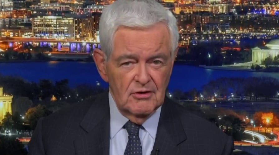 Newt Gingrich: Food prices are going to go up all summer on a worldwide basis