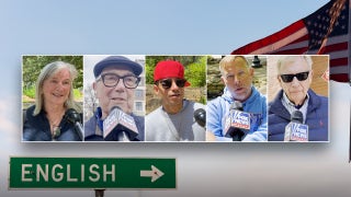 English is America’s official language. But, is it translating for everyone?