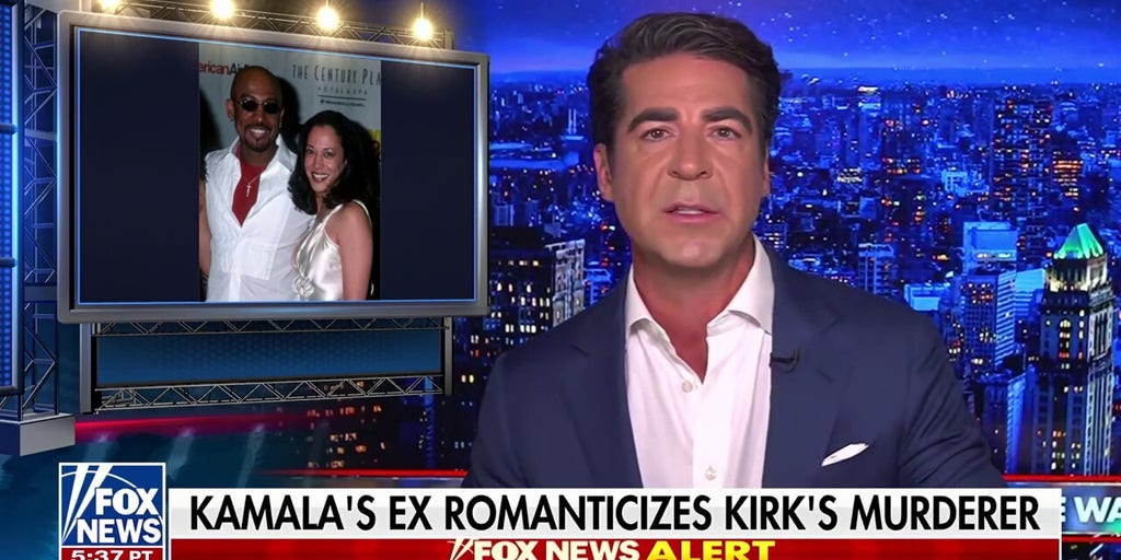 https://a57.foxnews.com/cf-images.us-east-1.prod.boltdns.net/v1/static/694940094001/477858ec-aa0e-4eb6-92ed-e0ecf0f20d93/4a8be31b-031d-4f84-83fd-412db8dafd39/1280x720/match/1024/512/image.jpg?ve=1&tl=1