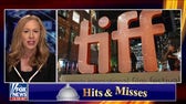 Hits and Misses