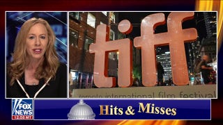 Hits and Misses