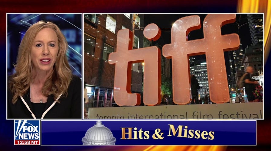Hits and Misses