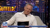 ‘Gutfeld!’: There’s nothing healthier than a good time with friends