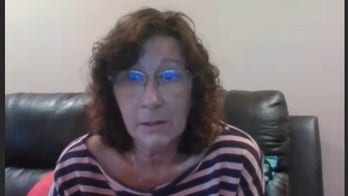 Relative of Ohio mom killed in murder-suicide: 'I'm heartbroken and angry'