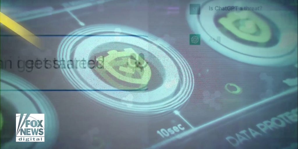 A.I. is Moving More Quickly Than Anticipated