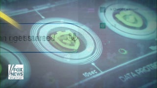 A.I. is Moving More Quickly Than Anticipated