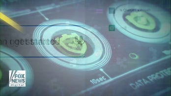 A.I. is Moving More Quickly Than Anticipated