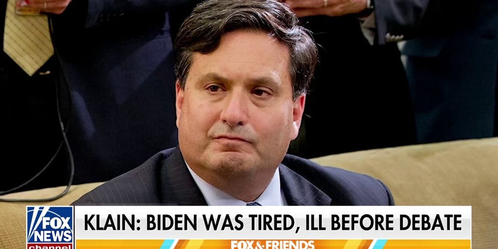 https://a57.foxnews.com/cf-images.us-east-1.prod.boltdns.net/v1/static/694940094001/47850b60-f6fa-43c2-8635-99d108294c93/7140d526-507d-4be2-9129-94c3583dfdd7/1280x720/match/1024/512/image.jpg?ve=1&tl=1