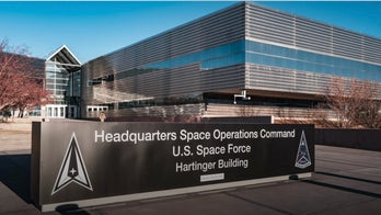 What Made America Great - Cheyenne Mountain Complex: NORAD'S Hidden Fortress