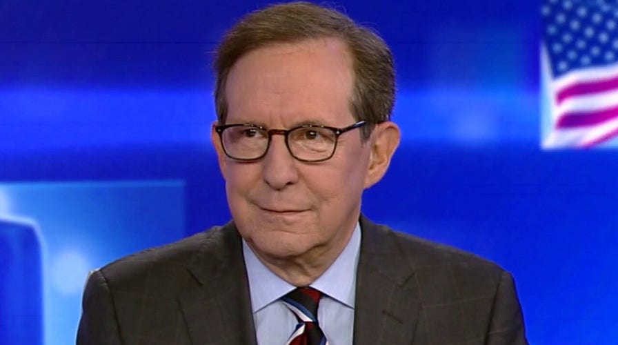 Bin Laden, the war and the media