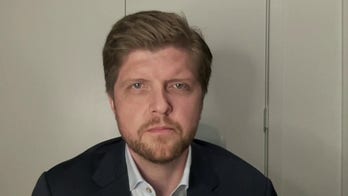 Buck Sexton slams media's selective reportage in Paul Pelosi attack case