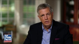Brit Hume: It is important to judge people fairly - Fox News