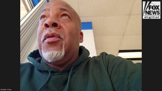 Missing Virginia antique store owner's family believes he was murdered - Fox News