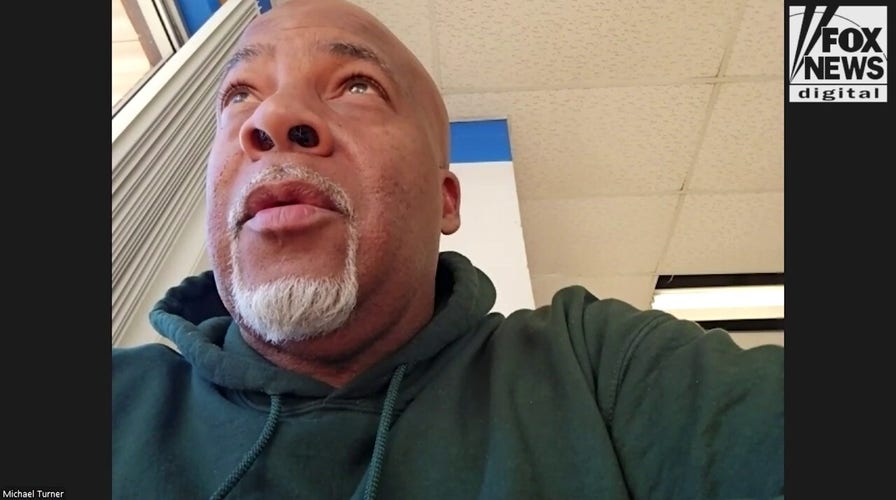 Missing Virginia antique store owner's family believes he was murdered