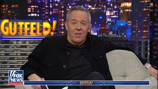 Shows Gutfeld Videos And Video Clips Fox News Video