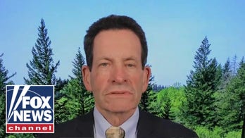 Ken Fisher on 'ghostbusters' bear market: 'People don't like to be kneecapped'