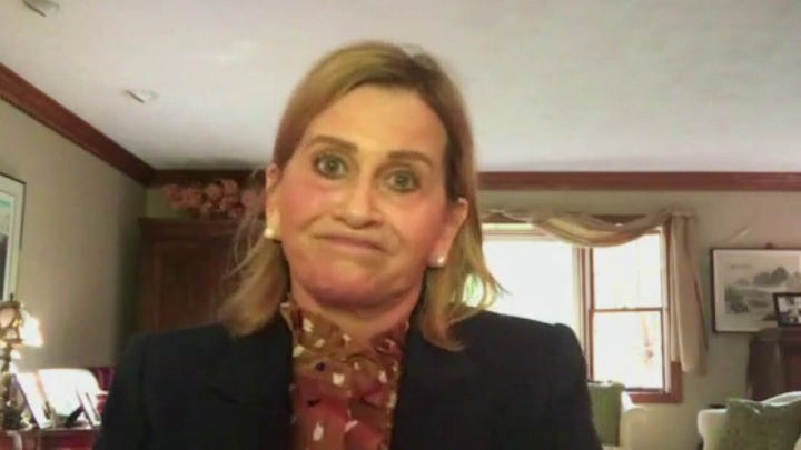 Loss of $1.5B steel project 'epic disaster': PA Republican