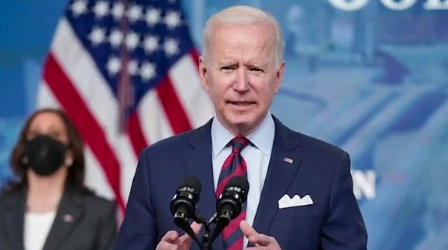 Pundits split over Afghan pullout