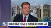 The Supreme Court wraps up its term