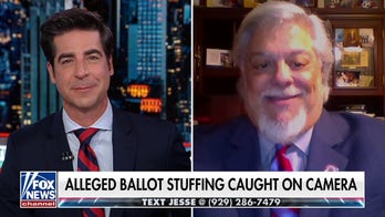 We need to elect more Republicans into Connecticut legislature: Ben Proto