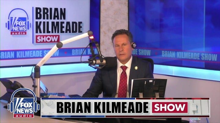 Trump campaign brushes off criticism of JD Vance: He is a 'central part' of the campaign