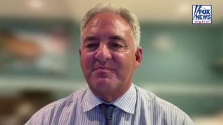 Eye doctor explains rare vision loss condition linked to popular GLP-1 medications