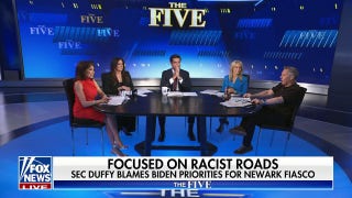 Dems spend a lot of money but don’t do anything: Judge Jeanine