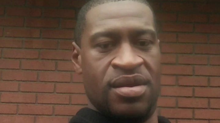 George Floyd trial to come down to 'battle of medical experts': Legal expert