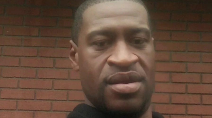 George Floyd trial to come down to 'battle of medical experts': Legal expert