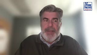 Michael McDonald’s long-lost son reveals moment he discovered famous father