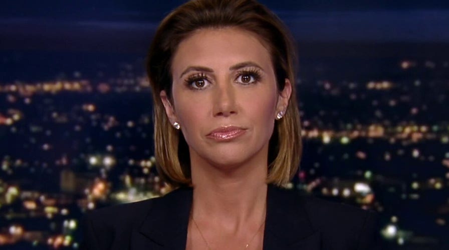 Trump attorney addresses latest developments in Mar-a-Lago raid