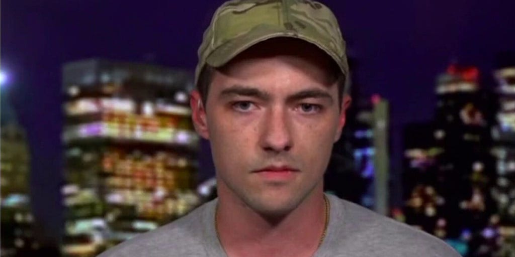 Facebook whistleblower to Tucker Carlson: It's 'highly immoral' to censor users with vaccine concerns - Vimarsana News