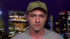 Facebook whistleblower fired after leaking 'vaccine hesitancy' censorship documents to Project Veritas