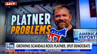 Graham Platner under fire over sexual misconduct allegations amid growing controversy