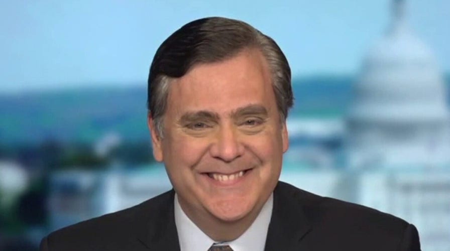 Kyle Rittenhouse jury can consider lesser charges, judge says