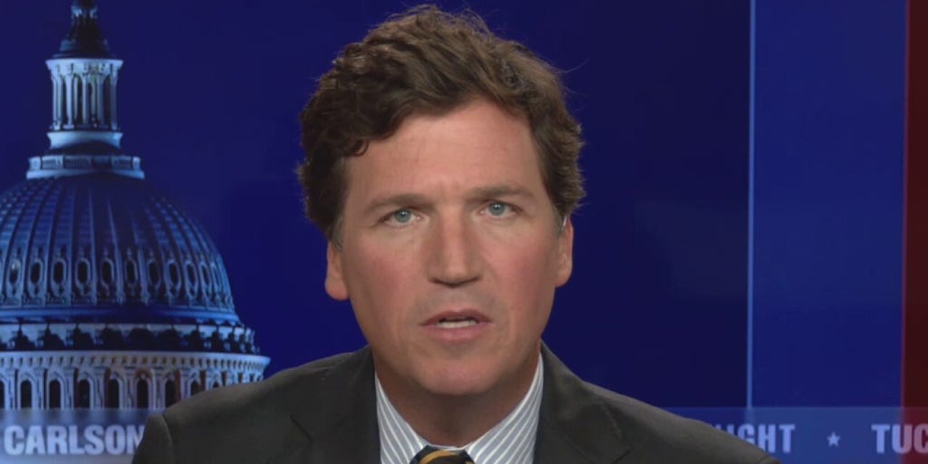 video.foxnews.com