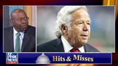 Hits and Misses