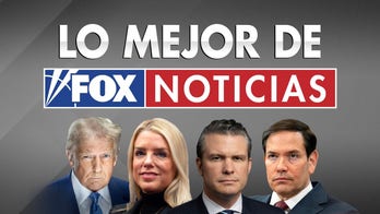 Entrevistas exclusivas de Fox Noticias