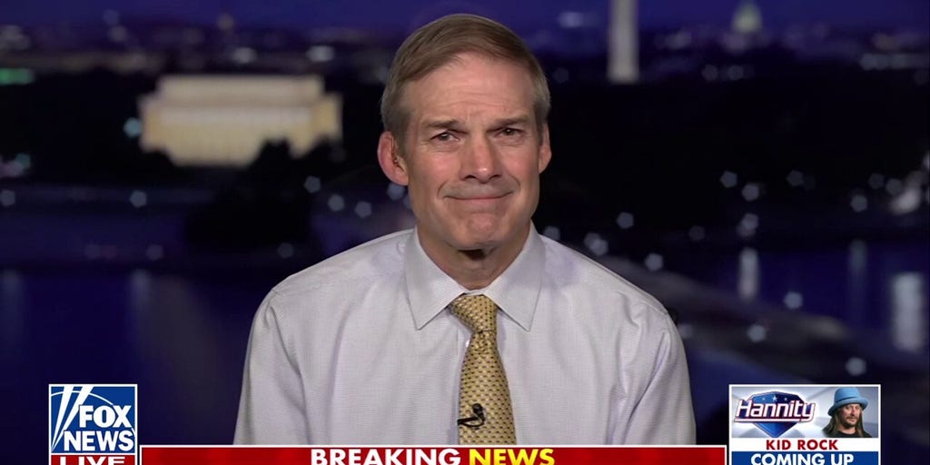 How are Republicans attempting to stop 'lawfare' in the courts?