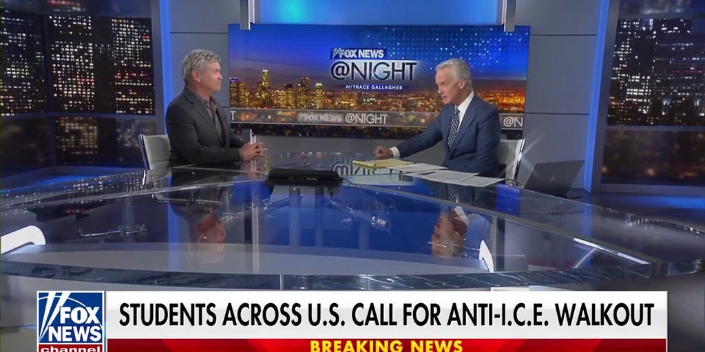 Massachusetts governor says President Trump is standing in the way of religious freedom