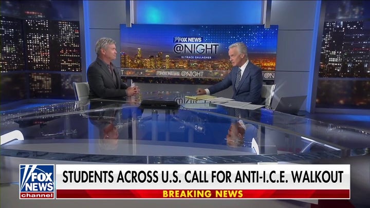  Massachusetts governor says President Trump is standing in the way of religious freedom