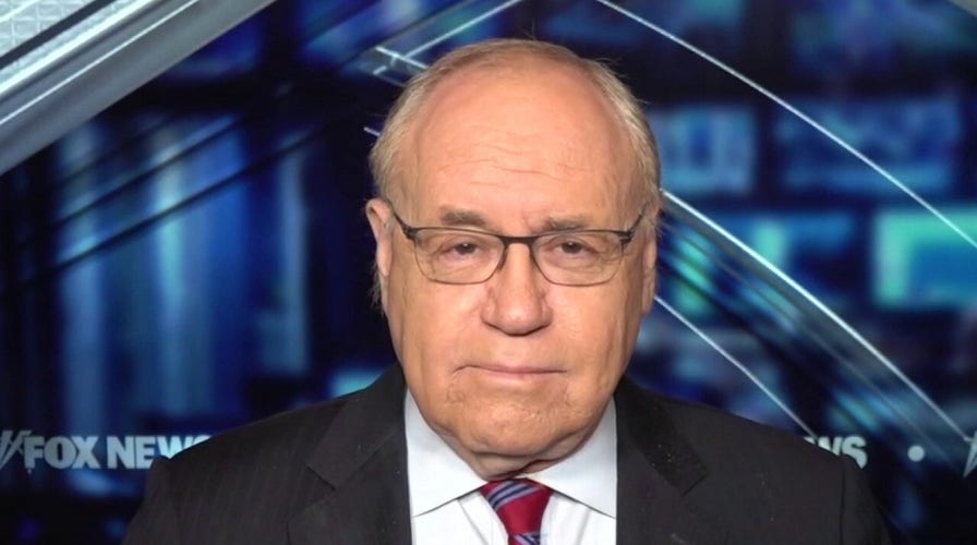 Dr. Marc Siegel: Policy of COVID fear breeds distrust, uncertainty