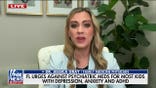 'Worth a conversation': Inside Florida's recommendations for treating mental health in children