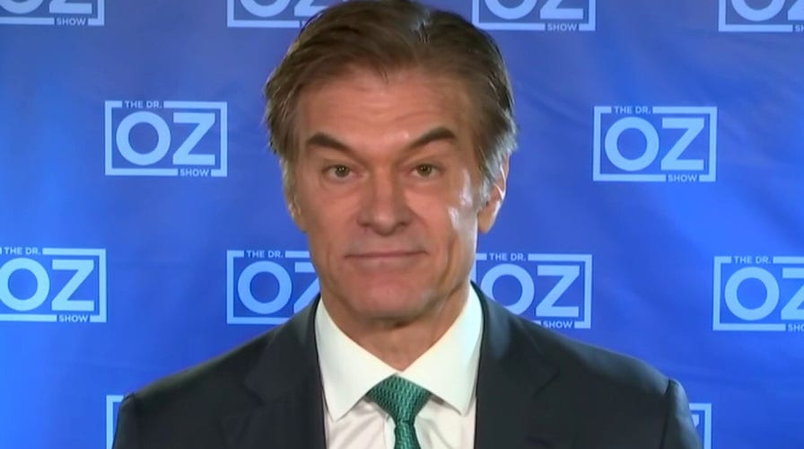 Medical group backs anti-malaria drug for treatment of coronavirus