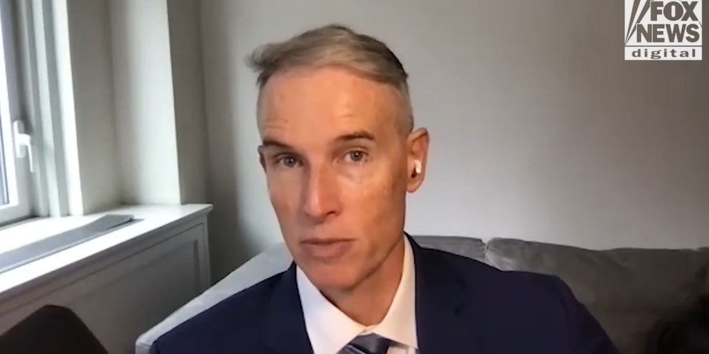 Attorney Matt Murphy shares what the next steps are in Nick Reiner's case