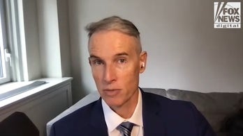 El abogado Matt comparte cuáles son los próximos pasos en el caso de Nick Reiner.