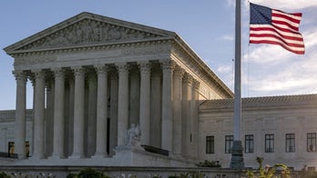 Kelly Shackelford: Supreme Court-packing threat looms as justices return
