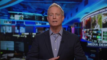 How to record a phone call on your iphone