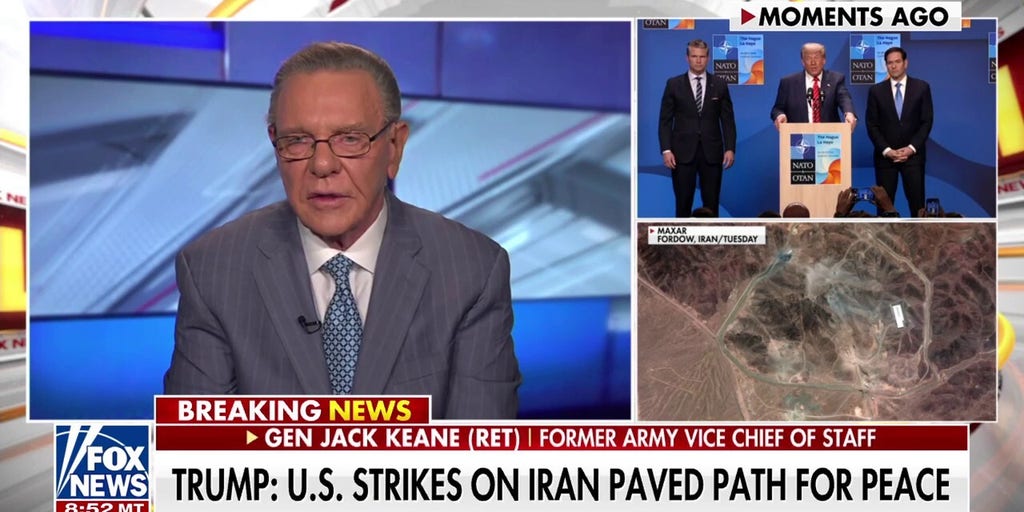 https://a57.foxnews.com/cf-images.us-east-1.prod.boltdns.net/v1/static/694940094001/48422f0b-f4ff-4287-8f6f-6cdc6d64a82d/5a7990a9-adca-4614-ac96-e4c9fc06cf3f/1280x720/match/1024/512/image.jpg?ve=1&tl=1