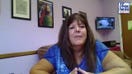 New York teachers who witnessed 9/11 as children reveal what they’re sharing with a new generation 25 years later